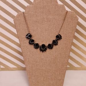 💎Jewelry necklace